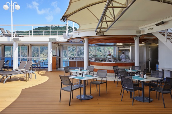 Silversea, The Grill 1.jpg